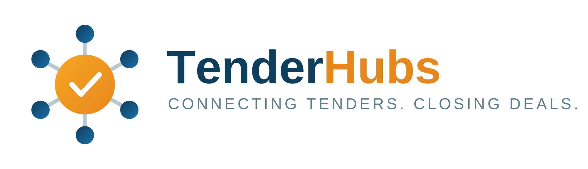 tendrhubs